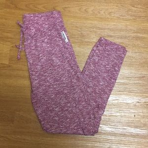 Gymshark Slounge Pants